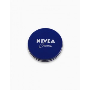 " NIVEA " universalus kremas 50 ml